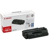 CANON Картридж  для LBP-3300/ HP LJ 1160/ 1320 серии. Повышеной ёмкости. Чёрный. 6000 страниц. (C-708H)