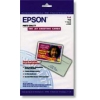 EPSON S041122 8"X10" бумага PHOTO QUALITY CARD (30 листов, 190 г/м2)