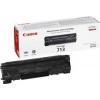CANON Картридж для i-SENSYS LBP3250. Чёрный. 2000 страниц. (C-713)