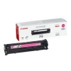 CANON Картридж для LBP-5050 / 5050N. Красный. 1500 страниц. (C-716 M)
