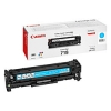 CANON Картридж для LBP-7200. Голубой. 2900 страниц. (C-718 C)