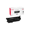 CANON Картридж для i-SENSYS LBP7750Cdn. Чёрный. 5000 страниц. (C-723 BK)