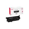CANON Картридж для i-SENSYS LBP7750Cdn. Пурпурный. 8500 страниц. (C-723 M)
