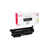 CANON Картридж для i-SENSYS LBP7750Cdn. Жёлтый. 8500 страниц. (C-723 Y)