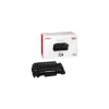 CANON Картридж для  LBP-6750. Чёрный. 6000 страниц. (C-724)