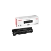 CANON Картридж для  LBP-6000/LBP-6000B. Чёрный. 1600 страниц. (C-725)