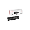 CANON Картридж для i-SENSYS MF4410/MF4430/MF4450 /MF4550D/MF4570DN/MF 4580DN. Чёрный. 2100 страниц. (C-728)
