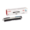 CANON Картридж  для  i-SENSYS LBP7010C и LBP7018C. Синий. 1000 страниц. (C-729C)