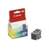 CANON Картридж для принтеров PIXMA MP450/PM170/PM150/iP6220D/iP6210D/iP2200/iP1600. Цветной.  315 страниц (CL-41)
