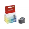 CANON Картридж для PIXMA MP450/MP170/MP150/iP6220D/iP6210D/iP2200. Цветной. 545 страниц. (CL-51)