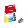CANON Картридж для PIXMA 260 mini. Цветной. 250 страниц. (CLI-36Color)