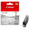 CANON Чернильница для MP980/MP190/MP260 /MP540/MP620/MP630. Серый. 1395 страниц. (CLI-521GY)