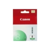 CANON Чернильница для PIXMA Pro9000. Зелёный. 5845 страниц. (CLI-8G)