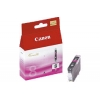 CANON Чернильница для PIXMA MP800/MP500/iP6600D/iP5200/iP5200R/iP4200/IX5000. Пурпурный. 700 страниц. (CLI-8M)