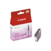 CANON Фоточернильница  для PIXMA iP6600D/IX5000. Пупурный. 5700 страниц. (CLI-8PM)