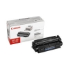 CANON Картридж  для LBP-1210 (HP C7115A). Чёрный. 2500 страниц. (EP25)
