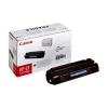 CANON Картридж для LBP-3200. Чёрный. 2500 страниц. (EP27)
