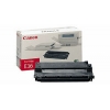 CANON Тонер-картридж для FC-2xx/3xx/530/7xx. Чёрный. 2000 страниц. (FC-E16)