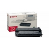 CANON Тонер-картридж для FC-2xx/3xx/530/7xx. Чёрный. 4000 страниц. (FC-E30)
