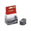 CANON Картридж  для PIXMA MP450/MP170/MP150/iP2200. Чёрный. 510 страниц. (PG-50)