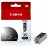 CANON Картридж для iP100. Чёрный. (PGI-35)