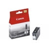 CANON Фоточернильница для PIXMA MP800/MP500/iP5200/iP5200R/iP4200R/IX4000/IX5000. Чёрный. 505 страниц. (PGI-5BK)