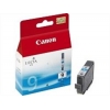 CANON Картридж для PIXMA Pro9500. Голубой. 2265 страниц. (PGI-9C)