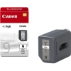 CANON Картридж для струйных принтеров Canon iP100. Прозрачный. 1635 страниц. (PGI-9Clear)