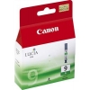 CANON Картридж для PIXMA Pro9500. Зелёный. 1800 страниц. (PGI-9G)