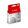CANON Картридж для PIXMA Pro9500. Серый. 2905 страниц. (PGI-9GY)