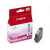 CANON Картридж для PIXMA Pro9500. Пурпурный. 1600 страниц. (PGI-9M)