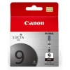 CANON Картридж  для PIXMA Pro9500. Матовый чёрный. 329 страниц. (PGI-9MBK)