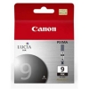 CANON Фотокартридж для PIXMA Pro9500. Чёрный. 3320 страниц. (PGI-9PBK)