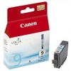 CANON Фотокартридж для PIXMA Pro9500. Голубой. 720 страниц. (PGI-9PC)