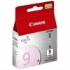CANON Фотокартридж  для PIXMA Pro9500. Пурпурный. 720 страниц. (PGI-9PM)
