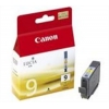 CANON Картридж для PIXMA Pro9500. Жёлтый. 1200 страниц. (PGI-9Y)