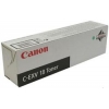 CANON Тонер-картридж для IR1022. Чёрный. 8400 страниц. (C-EXV18)