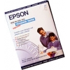 EPSON S041154 A4 бумага 360dpi Transfer Paper для ST Color 400/600/800/Photo (10  листов,  124  г/м2)