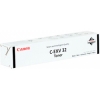 CANON Тонер-картридж для iR 2535/2535i/2545/2545i. Чёрный. 19400 страниц. (C-EXV32bk)