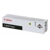 CANON Тонер-картридж для iR1210/ 1230. Чёрный. 5300 страниц. (C-EXV7)