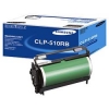Samsung Фотобарабан для CLP-510/510N (50000/12500 моно/цвет листов) (SgCLP-510RB)
