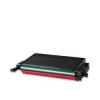 Samsung Тонер-картридж для CLP-610ND, CLP-660N, CLP-660ND, CLX-6200FX, CLX-6200ND, CLX-6210FX, CLX-6240FX пурпурный (SgCLP-M660A)