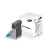 Samsung Контейнер для отроботанного тонера CLP-350N (SgCLP-W350A)
