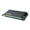 Samsung Тонер-картридж для CLP-600/600N желтый (SgCLP-Y600A)