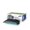 Samsung Тонер-картридж для CLP-610ND, CLP-660N, CLP-660ND, CLX-6200FX, CLX-6200ND, CLX-6210FX, CLX-6240FX голубой (SgCLP-С660A)