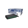 Samsung Тонер-картридж черный  для CLP-770ND (SgCLT-K609S)