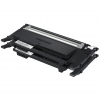 Samsung Набор из двух черных картриджей CLT-K407S для CLP-320/325, CLX-3185 (SgCLT-P407B)