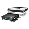 Samsung Ремень переноса изображения CLP-T609 (SgCLT-T609)
