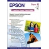 EPSON S041316 SUPER A3 бумага Premium Glossy Photo Paper (20 листов,  165  г/м2)  глянцевая