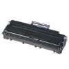 Samsung Тонер-картридж для ML-1010/1020M/1210/1220M/1250/1430, IZZI Laser+II (SgML-1210D3)